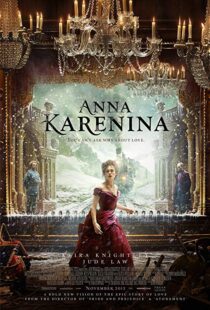 دانلود فیلم Anna Karenina 201217245-784899664