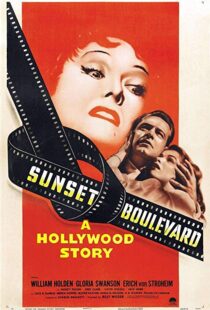 دانلود فیلم Sunset Blvd. 195014104-1127095281