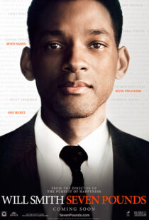 دانلود فیلم Seven Pounds 20084882-1891099548