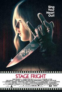 دانلود فیلم Stage Fright 201413827-1908036132