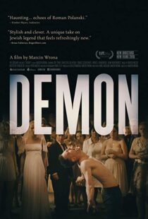 دانلود فیلم Demon 20157326-2109372327