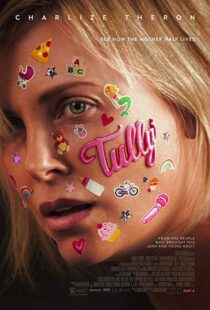 دانلود فیلم Tully 201812988-218651463