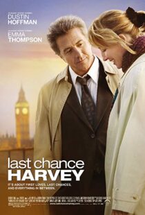 دانلود فیلم Last Chance Harvey 200818616-1409814549