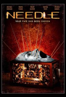 دانلود فیلم Needle 201010924-920015