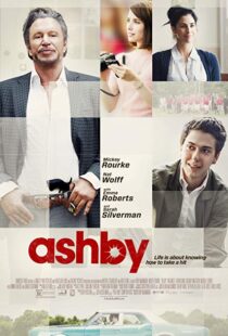 دانلود فیلم Ashby 201512729-1772360718