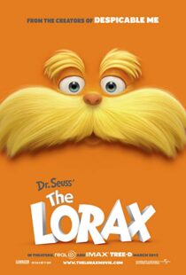 دانلود انیمیشن The Lorax 201210547-802216303