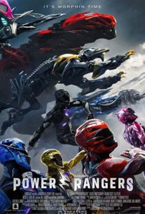 دانلود فیلم Power Rangers 20171523-874737899