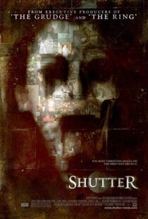 دانلود فیلم Shutter 20087421-627631290