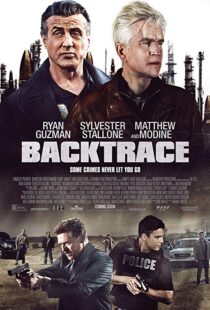 دانلود فیلم Backtrace 201814274-507001226