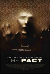 دانلود فیلم The Pact 201212480-1096271686