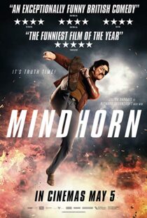 دانلود فیلم Mindhorn 201620908-2039113571