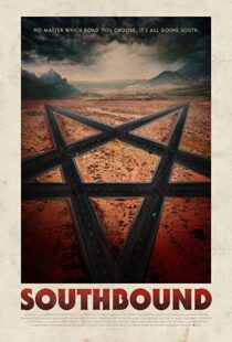 دانلود فیلم Southbound 201513739-760926577