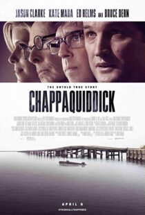 دانلود فیلم Chappaquiddick 201716912-1528026419