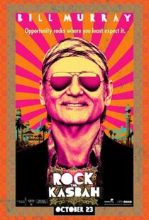 دانلود فیلم Rock the Kasbah 20153882-1369988673