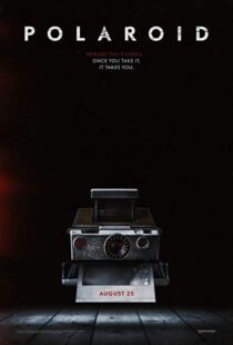 دانلود فیلم Polaroid 20199651-1501298175