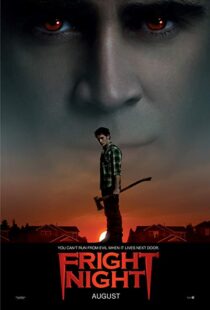 دانلود فیلم Fright Night 201113333-1208113256