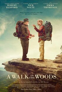 دانلود فیلم A Walk in the Woods 20153503-722459289