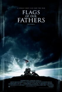 دانلود فیلم Flags of Our Fathers 200621546-1674749079