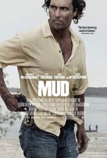 دانلود فیلم Mud 20126409-1606929258