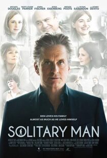 دانلود فیلم Solitary Man 200918683-1645079661