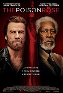 دانلود فیلم The Poison Rose 201910001-75800218
