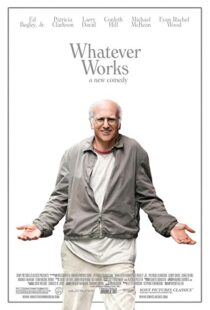 دانلود فیلم Whatever Works 200912763-1548959212