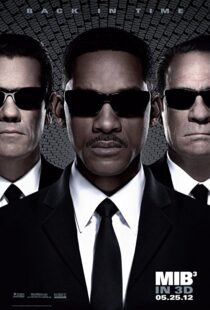دانلود فیلم Men in Black 3 20125978-1457595261