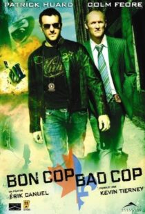 دانلود فیلم Bon Cop Bad Cop 20067498-543899550