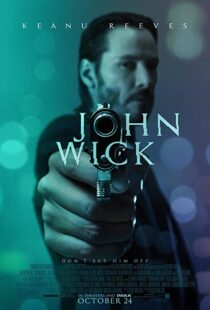 دانلود فیلم John Wick 201413007-1643525771