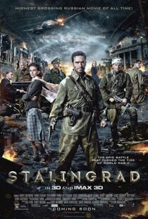 دانلود فیلم Stalingrad 20138148-756529564