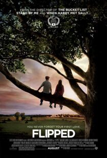 دانلود فیلم Flipped 20106226-946332315
