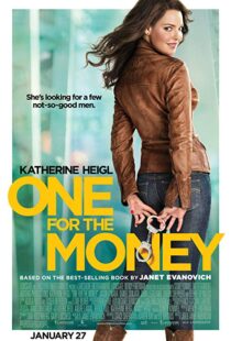 دانلود فیلم One for the Money 201222281-72555532