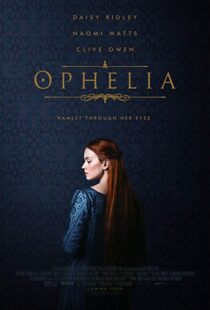 دانلود فیلم Ophelia 201822345-581790912
