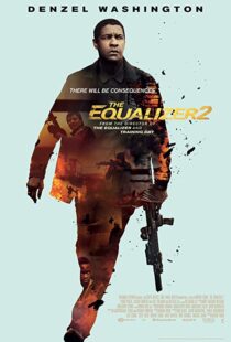دانلود فیلم The Equalizer 2 20182500-365955193