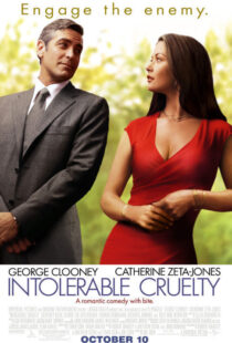 دانلود فیلم Intolerable Cruelty 20034655-1518909669