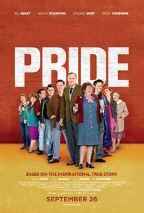 دانلود فیلم Pride 20143652-1836310861