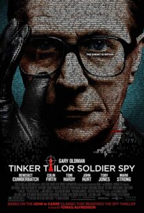 دانلود فیلم Tinker Tailor Soldier Spy 201113366-1037071658