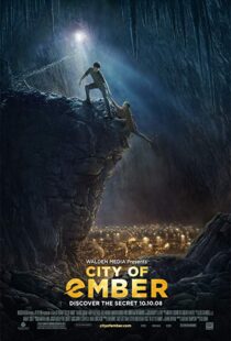 دانلود فیلم City of Ember 200811796-1743679424