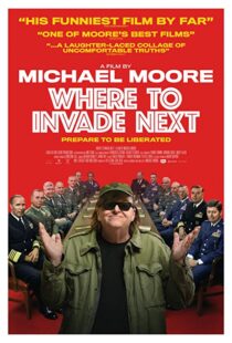 دانلود مستند Where to Invade Next 201513444-1406737708