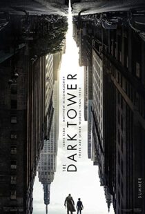 دانلود فیلم The Dark Tower 20172418-880305993