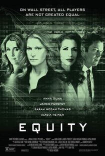 دانلود فیلم Equity 201620881-2075211257