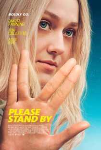 دانلود فیلم Please Stand By 201715848-2022323511