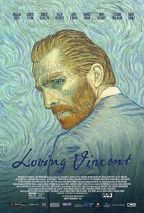 دانلود انیمیشن Loving Vincent 20176969-1398331913