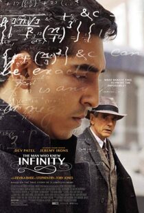 دانلود فیلم The Man Who Knew Infinity 201516996-758285937