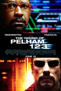 دانلود فیلم The Taking of Pelham 123 200911548-388354390