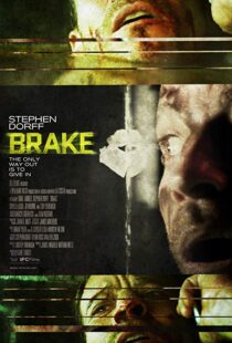 دانلود فیلم Brake 201218747-1103208245