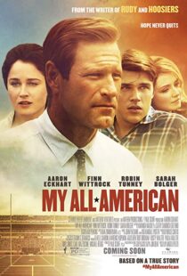 دانلود فیلم My All-American 201512215-1038345354