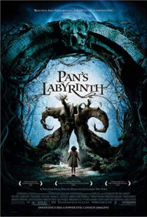 دانلود فیلم Pan’s Labyrinth 20065453-2087441076