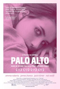 دانلود فیلم Palo Alto 20136305-2639746