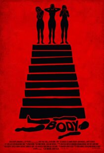 دانلود فیلم Body 201512607-1625854192